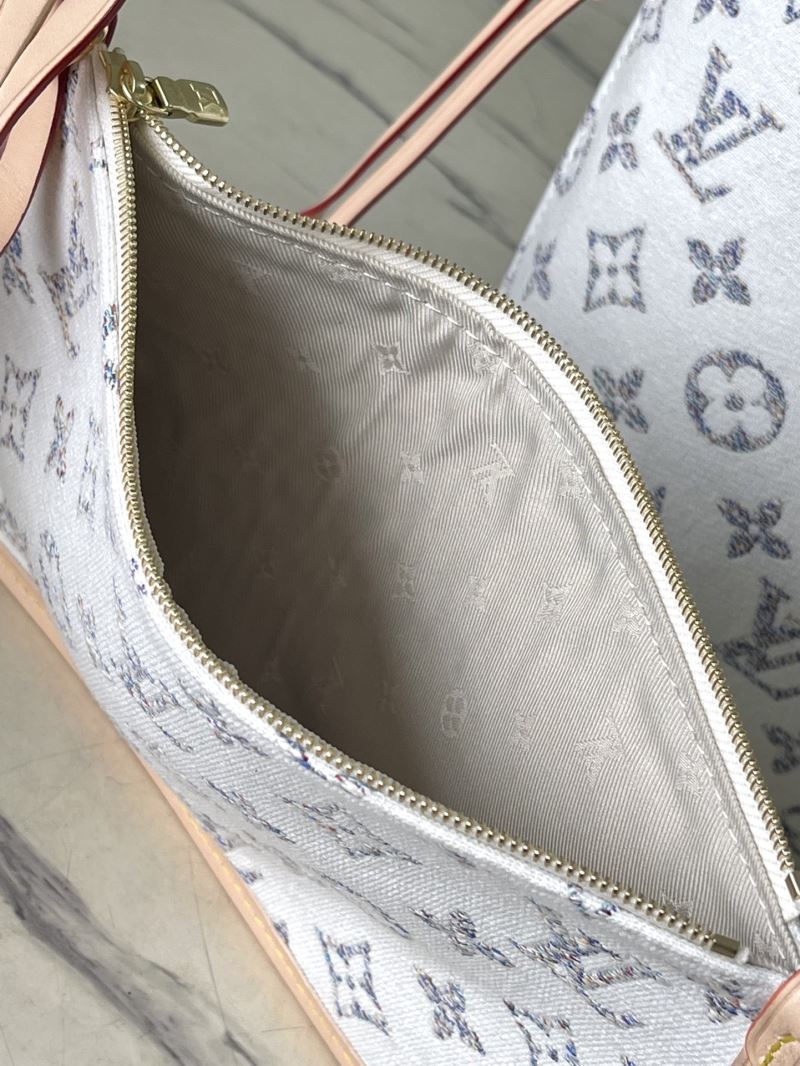 Louis Vuitton Shopping Bags